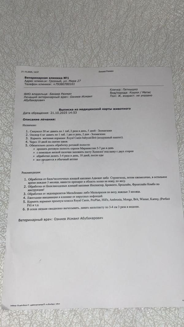 post image 4