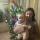 elenamixailova20011987