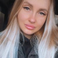 Эльвира 