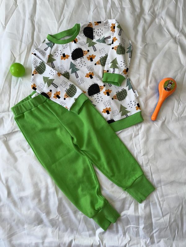 post image 1