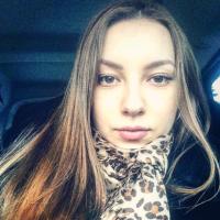 Ирина