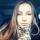 _rina_27