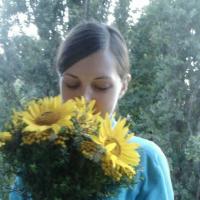 Галина Солдатова