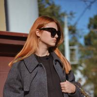 мила