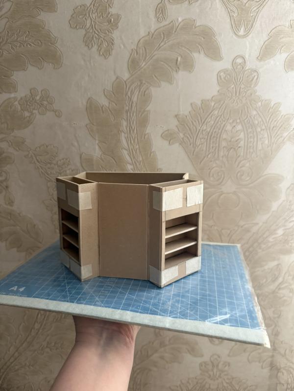 post image 3
