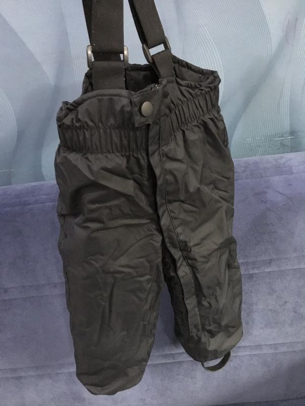 post image 1