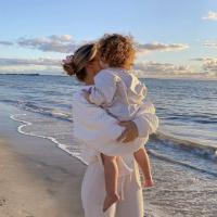 KiddoKeeper