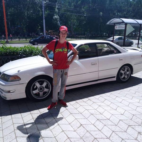 post image 1