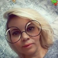Марина