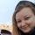 lerastovseva