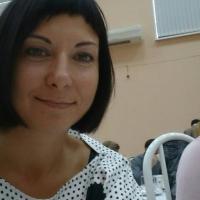 Gala-Iva