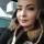 darya.lazdina21
