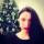 zhamantaieva87