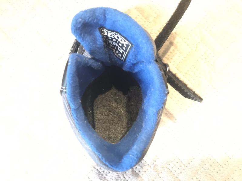 post image 5