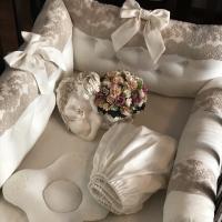 Babyroom_for_angels