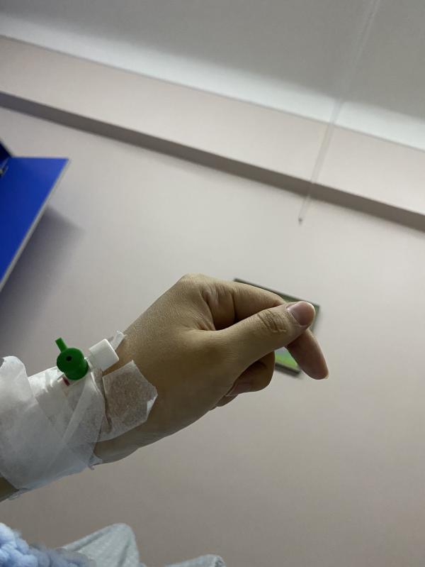 post image 3