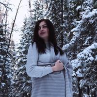Алёна
