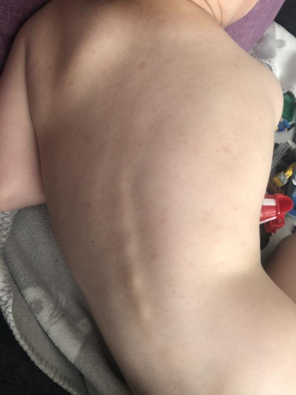 post image 3