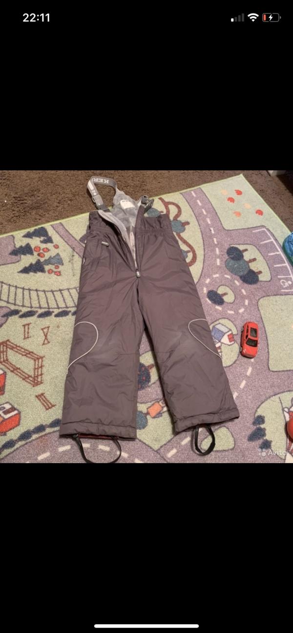 post image 5