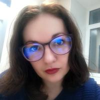 Ирина