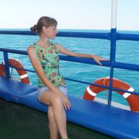 Елена