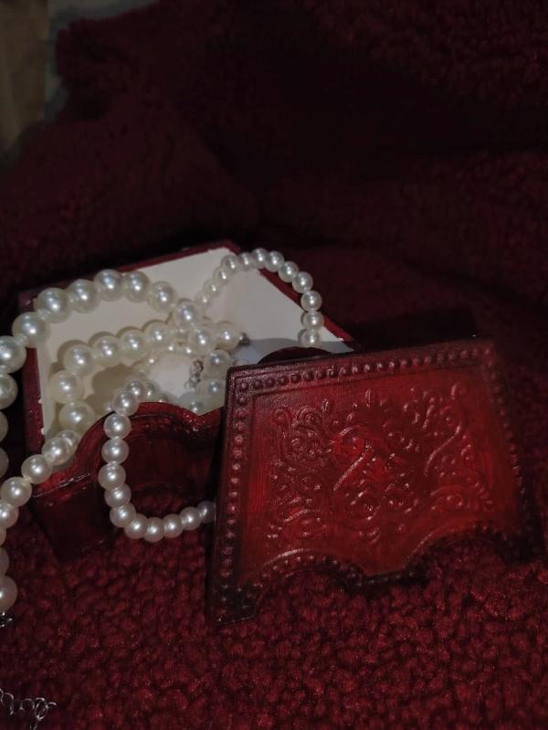 post image 4