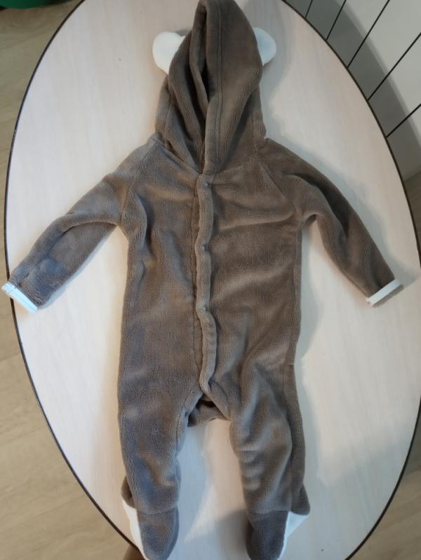 post image 4