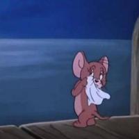 А