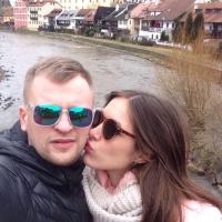 Наталья Суетинова 