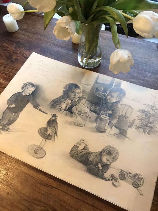 post image 1
