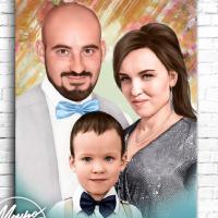 Ирина 