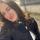 alina_home