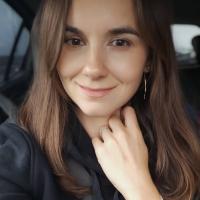 Светлана | Адекватный Нутрициолог