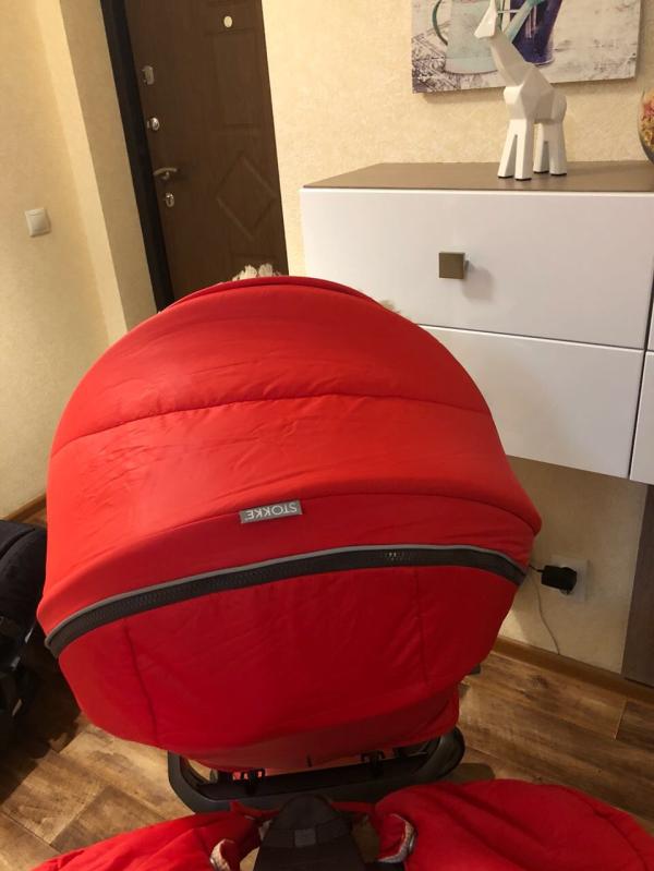 post image 5