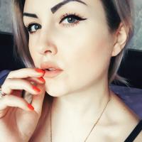 Евгения