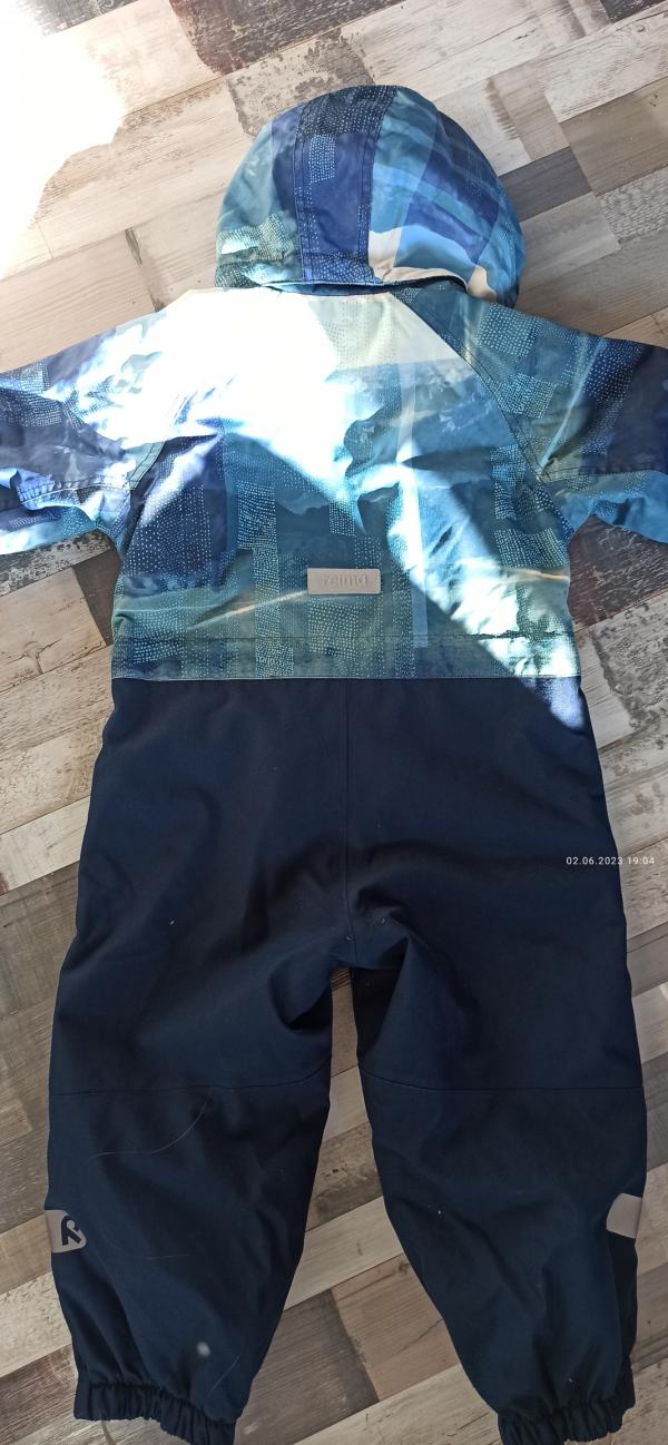 post image 5
