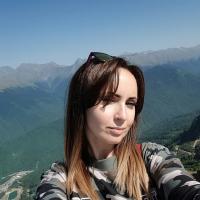 Анна