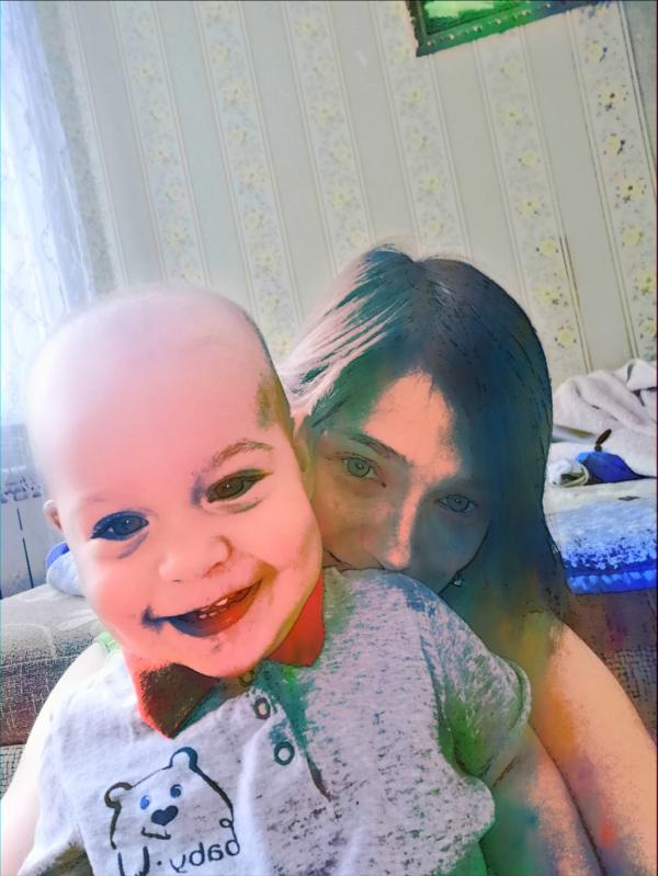 post image