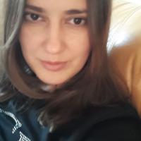 Віка