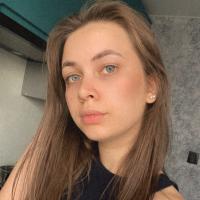 Екатерина 