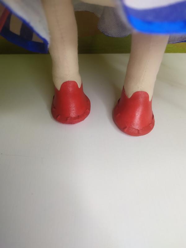 post image 4