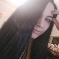 Алёна