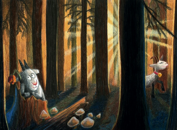 post image 4
