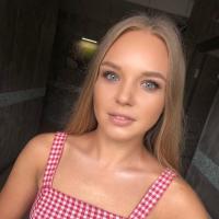 Анастасия