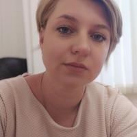 Мария