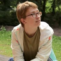 Катерина