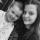 lidiya_1993