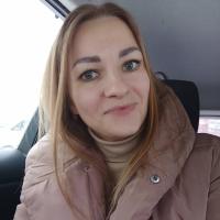 Ирина