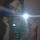 lalin95