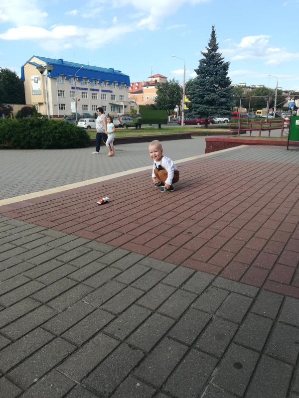 post image 1
